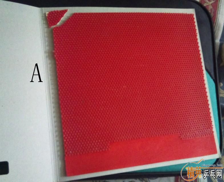 õ͵Ƥ9