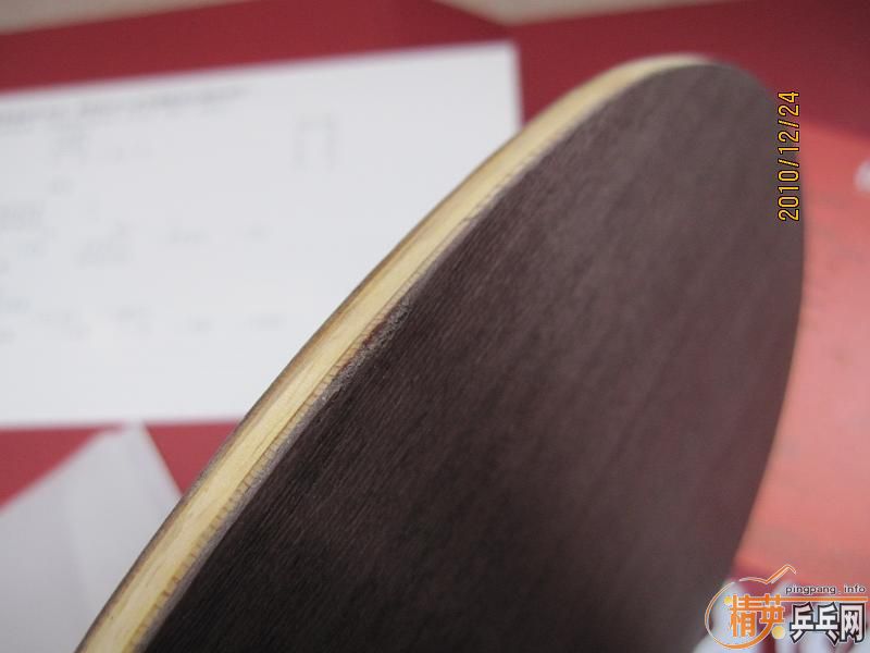 ~~~~ �������655 ~~~~~