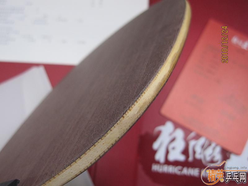 ~~~~ �������655 ~~~~~