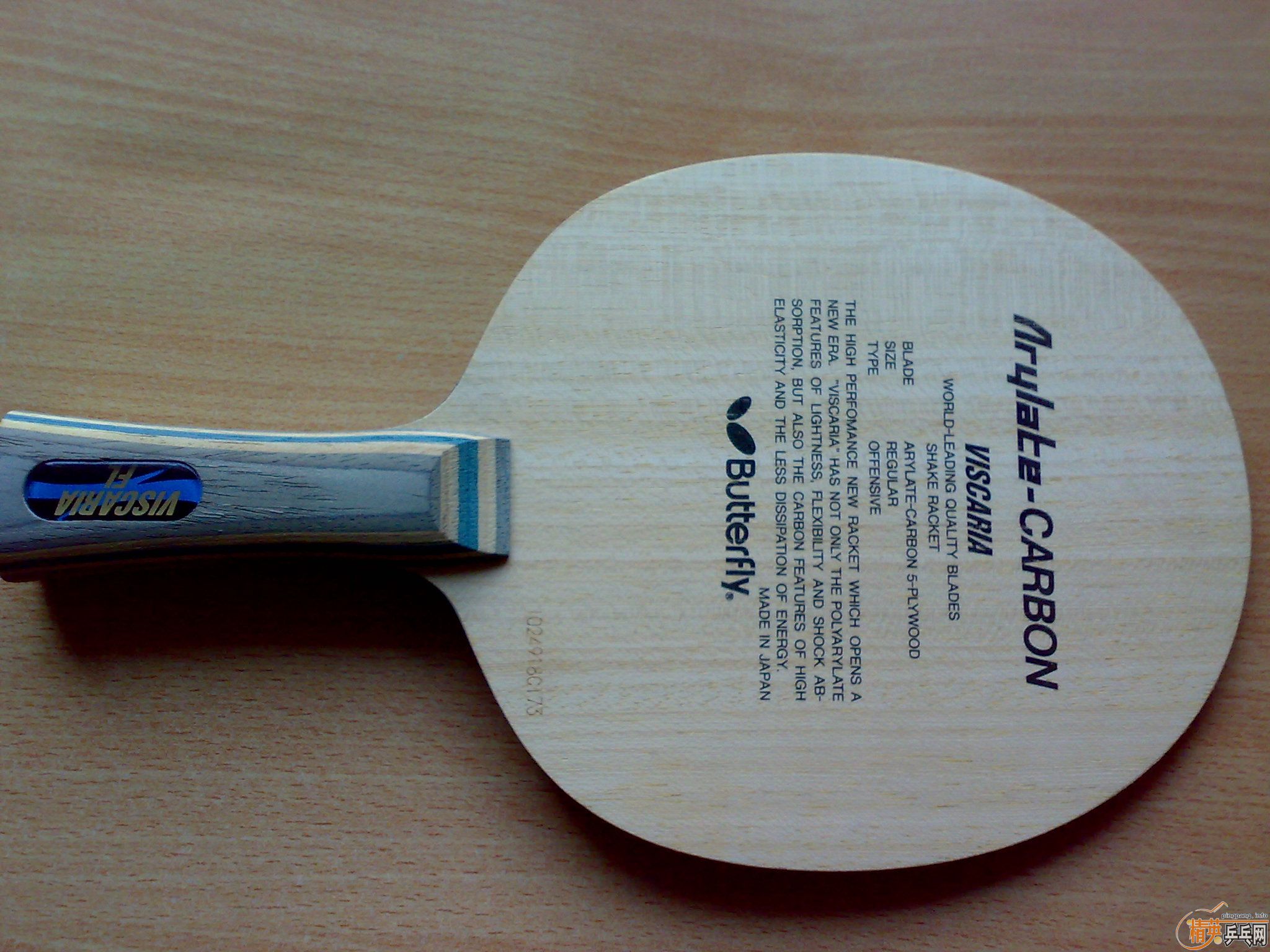 ������Ѻ���������ֵ���٣�����һ�Ѻ�Ʒ��Ĵ�����