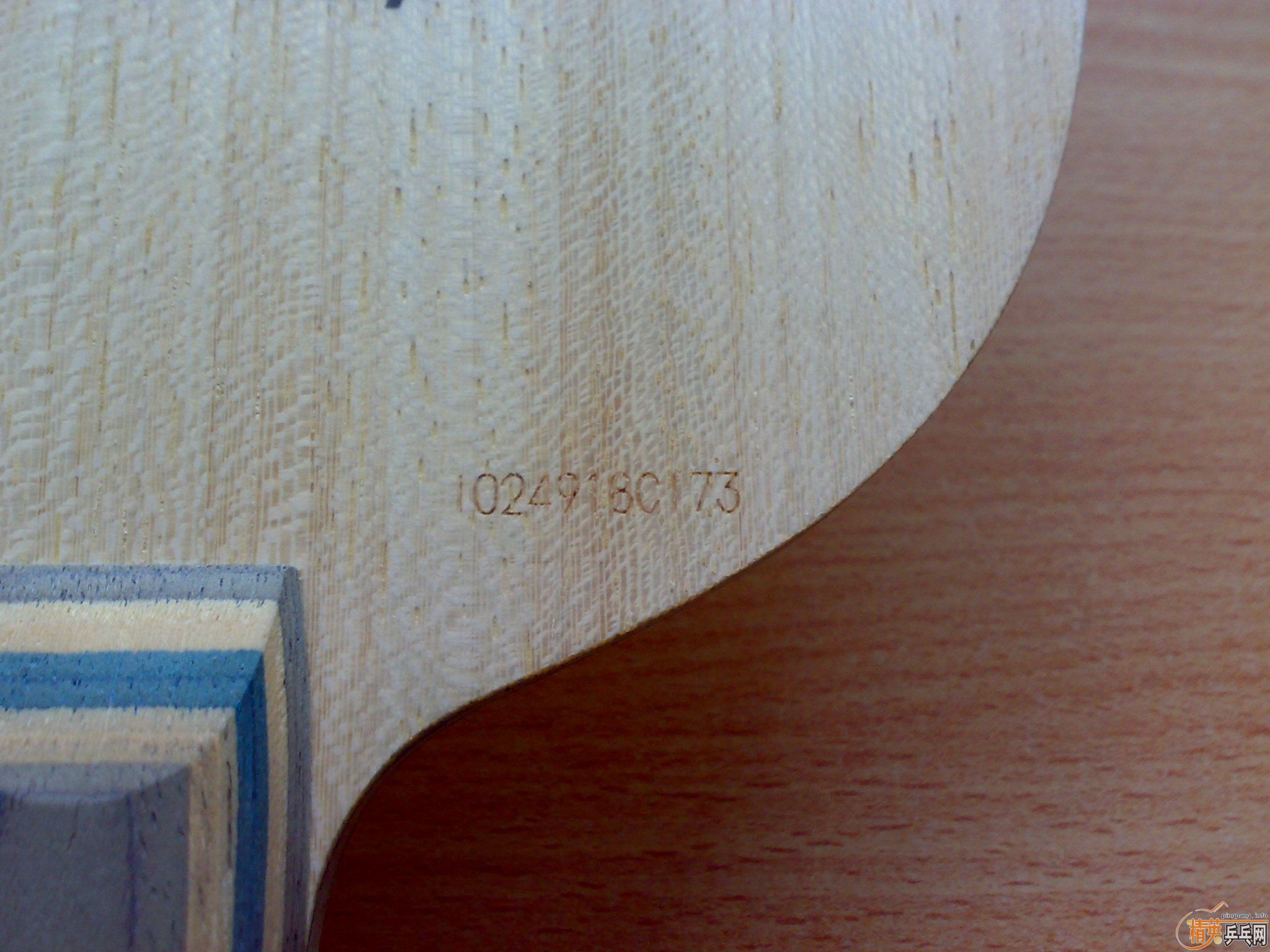 ������Ѻ���������ֵ���٣�����һ�Ѻ�Ʒ��Ĵ�����