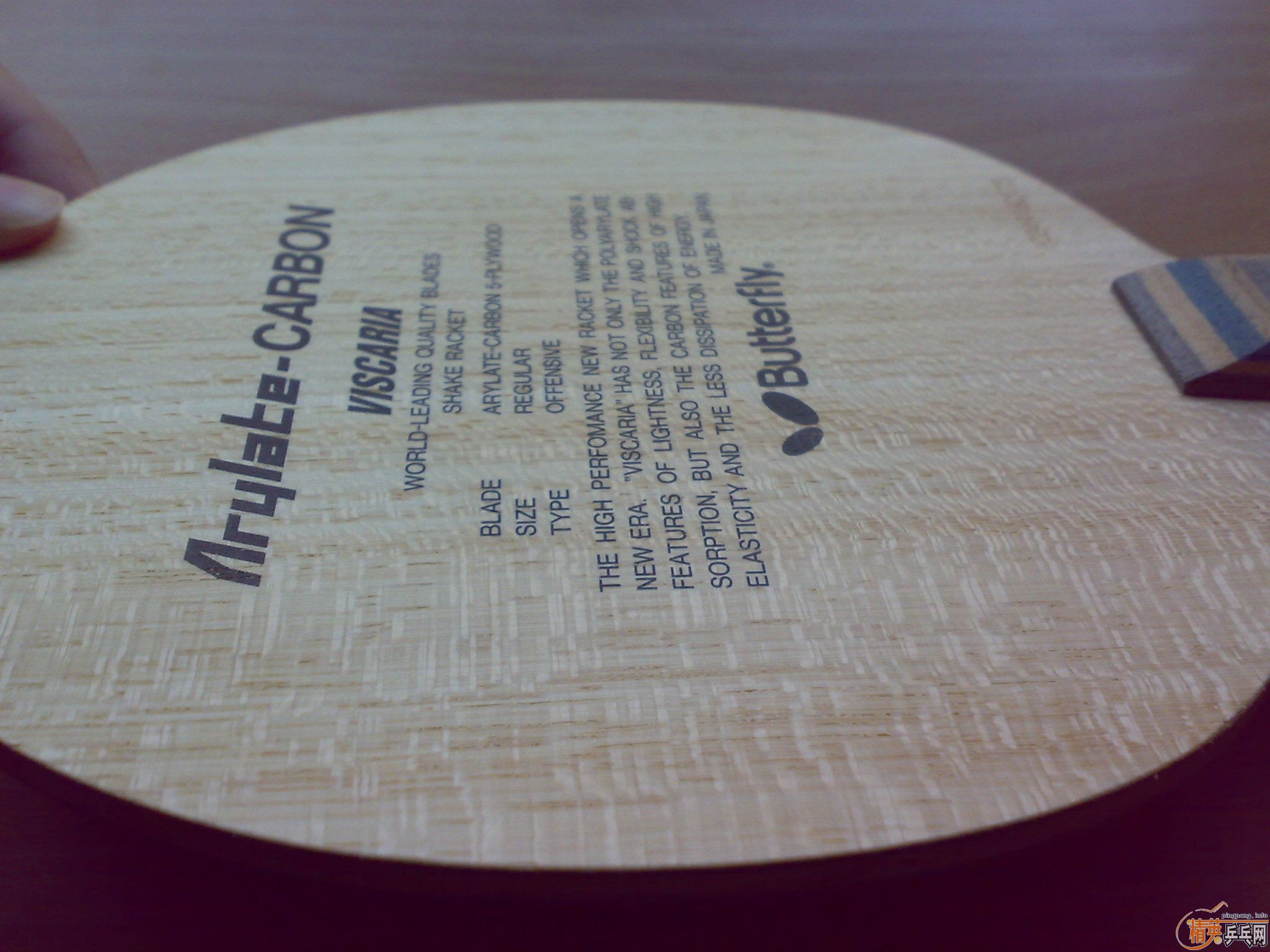 ������Ѻ���������ֵ���٣�����һ�Ѻ�Ʒ��Ĵ�����