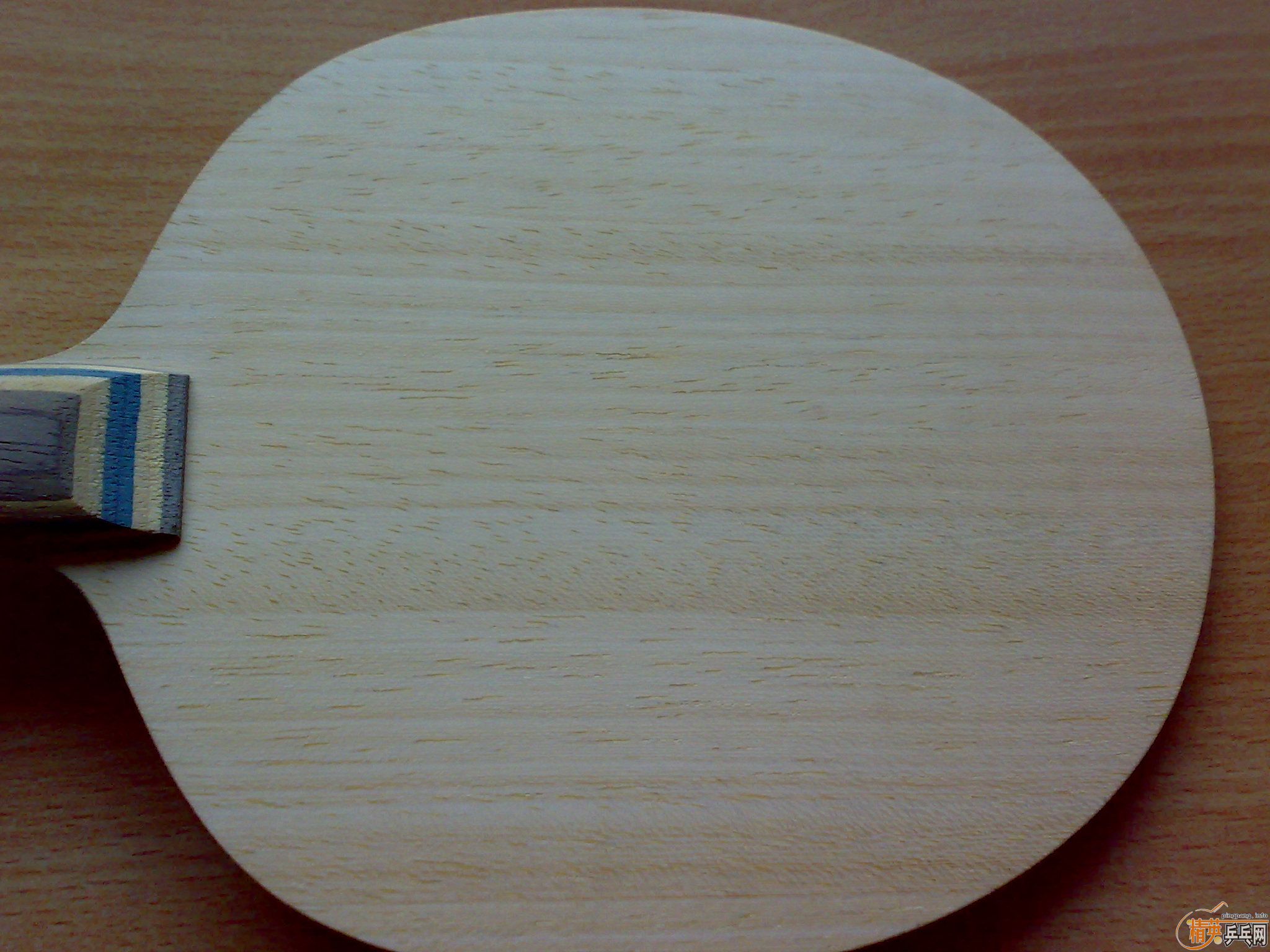 ������Ѻ���������ֵ���٣�����һ�Ѻ�Ʒ��Ĵ�����