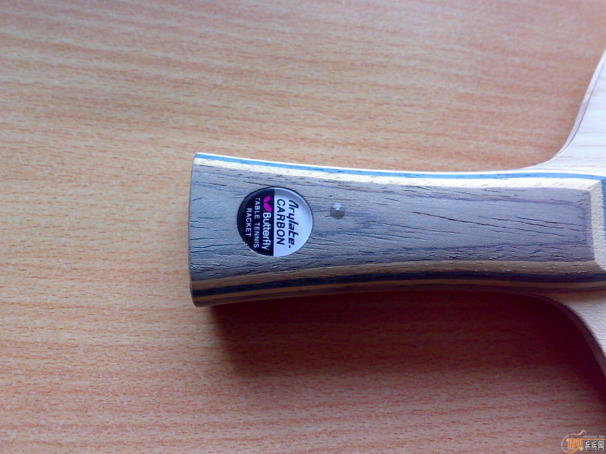 ������Ѻ���������ֵ���٣�����һ�Ѻ�Ʒ��Ĵ�����