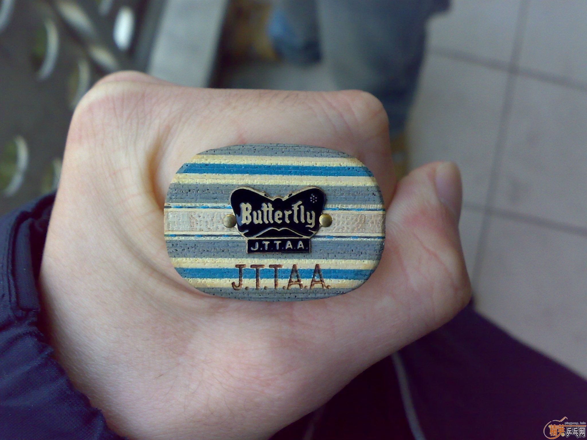 ������Ѻ���������ֵ���٣�����һ�Ѻ�Ʒ��Ĵ�����