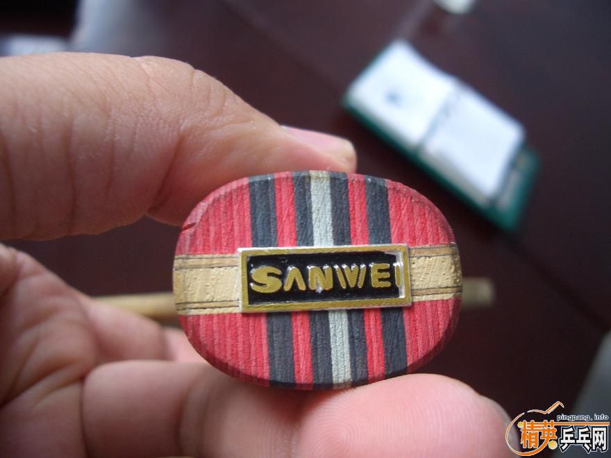 ������۶��ֿ������ά̼��