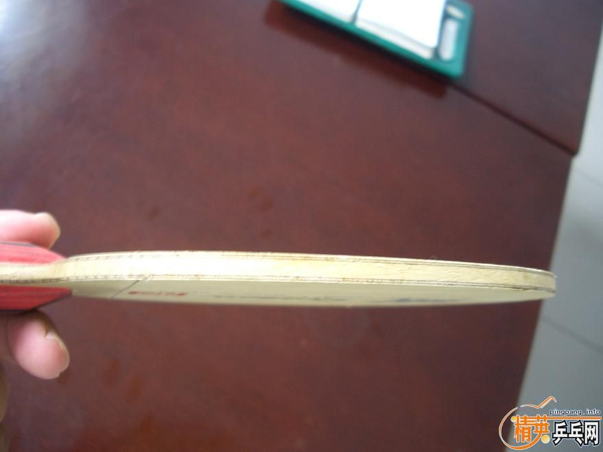 ������۶��ֿ������ά̼��