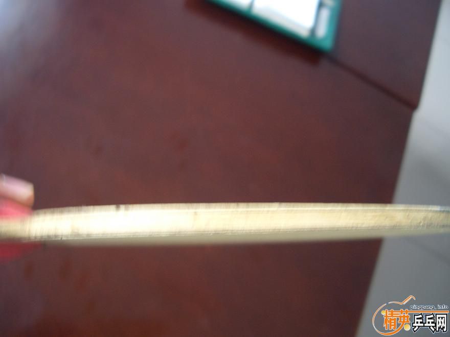 ������۶��ֿ������ά̼��