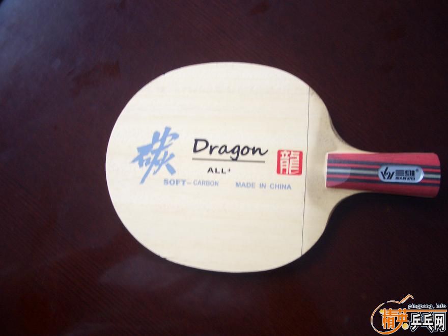 ������۶��ֿ������ά̼��