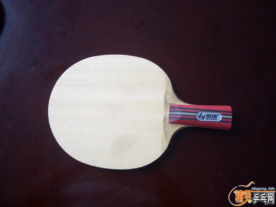 ������۶��ֿ������ά̼��