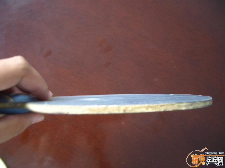 ������۶��ֿ������ά̼��