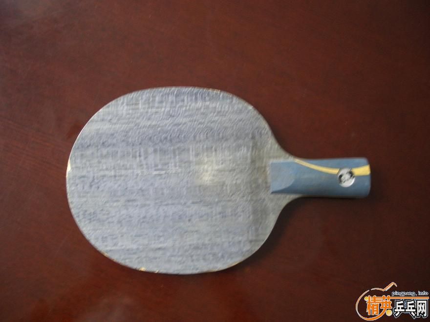 ������۶��ֿ������ά̼��