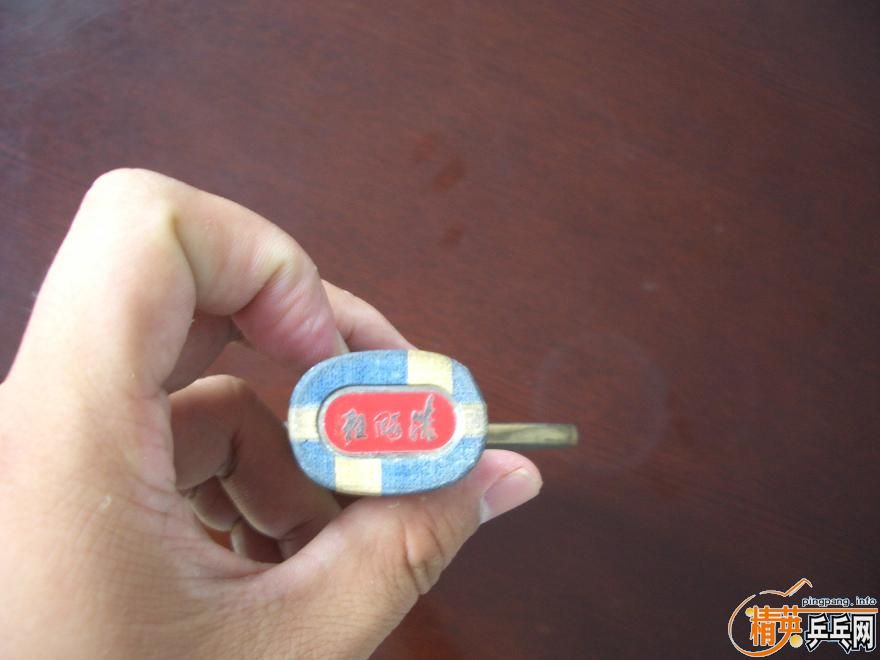 ������۶��ֿ������ά̼��