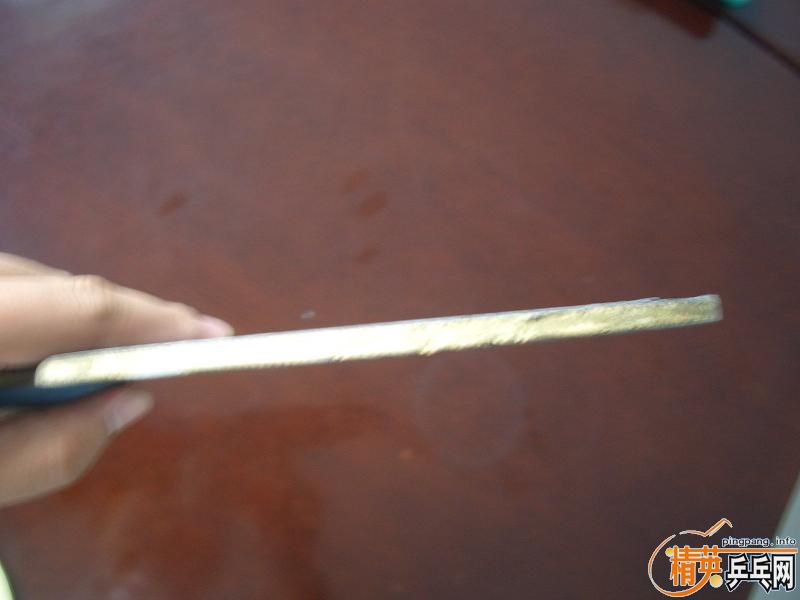 ������۶��ֿ������ά̼��