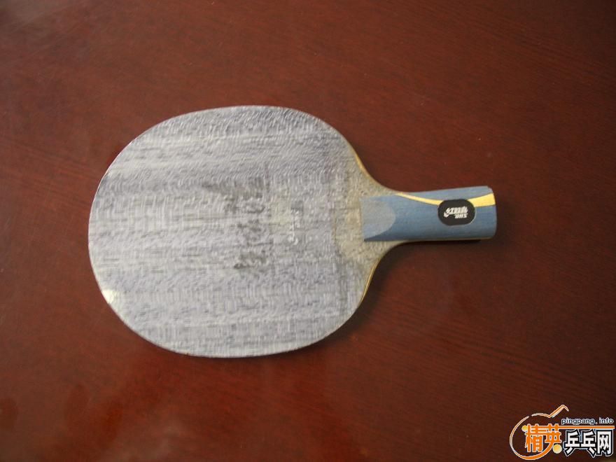 ������۶��ֿ������ά̼��