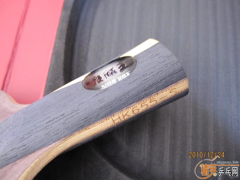 ~~~~ �������655 ~~~~~�����Ӹ�ӡ��Ƭ