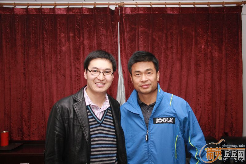 <FONT color=#0000ff size=4>ң˹Ʒ򡢳ǡ֮йСһվڱ</FONT>