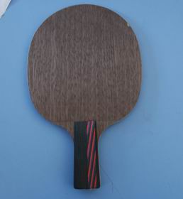 ��������OCֱ��