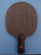 ��������OCֱ��