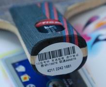 ��������OCֱ��