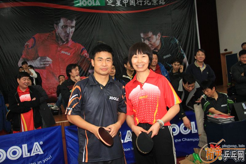 <FONT color=#0000ff size=4>���ң���˹�Ʒ򡢳����ǡ�����֮���й��С���һվ��ڱ�������</FONT>