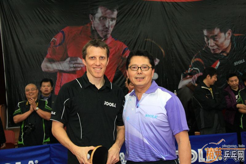 <FONT color=#0000ff size=4>���ң���˹�Ʒ򡢳����ǡ�����֮���й��С���һվ��ڱ�������</FONT>