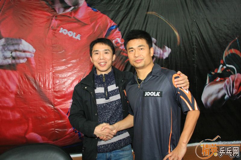 <FONT color=#0000ff size=4>���ң���˹�Ʒ򡢳����ǡ�����֮���й��С���һվ��ڱ�������</FONT>