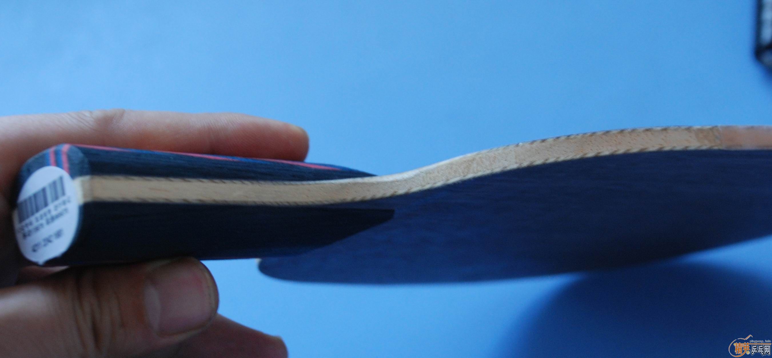 ��������OCֱ��