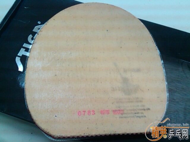 �� ������ ʨ��ͷ NITTAKU Renanos Ʒ�����