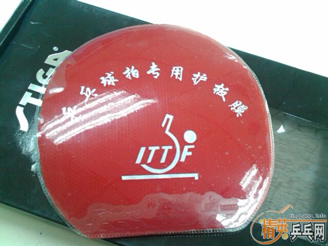 �� ������ ʨ��ͷ NITTAKU Renanos Ʒ�����