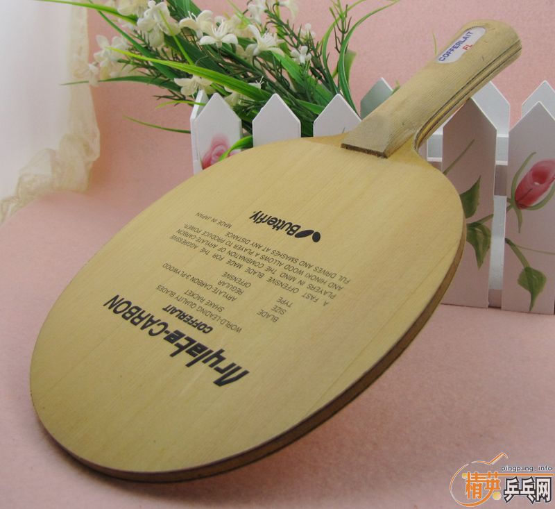 (�ѳ�)��ʦ�ܳ�һ��ŷ����̼ 300��