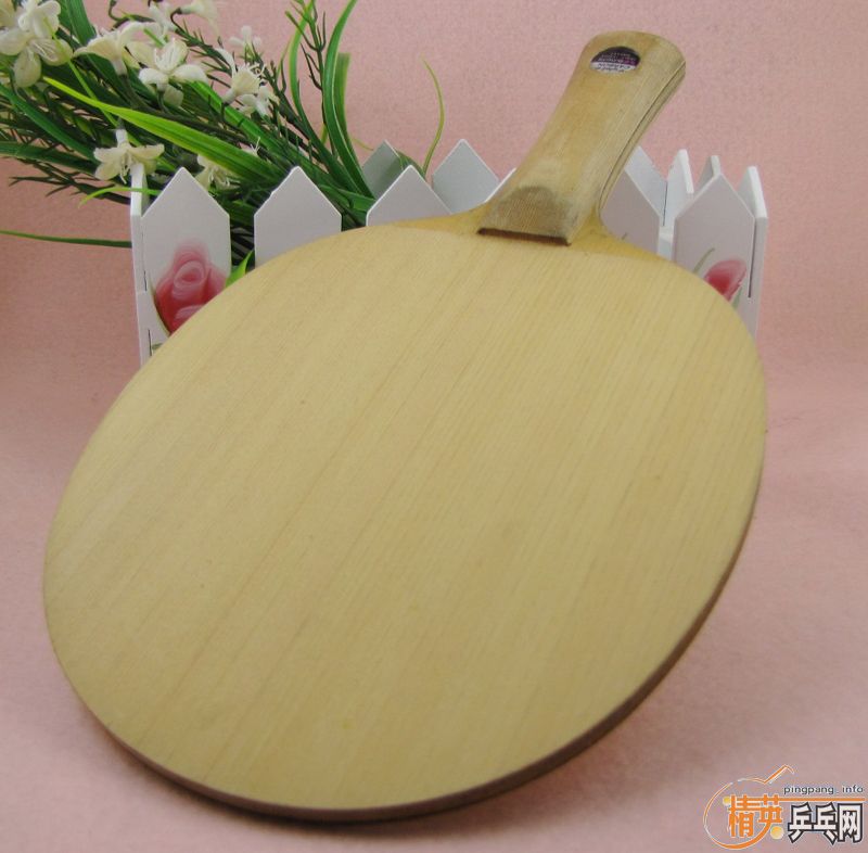 (�ѳ�)��ʦ�ܳ�һ��ŷ����̼ 300��