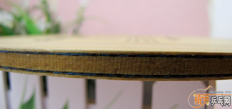 (�ѳ�)��ʦ�ܳ�һ��ŷ����̼ 300��