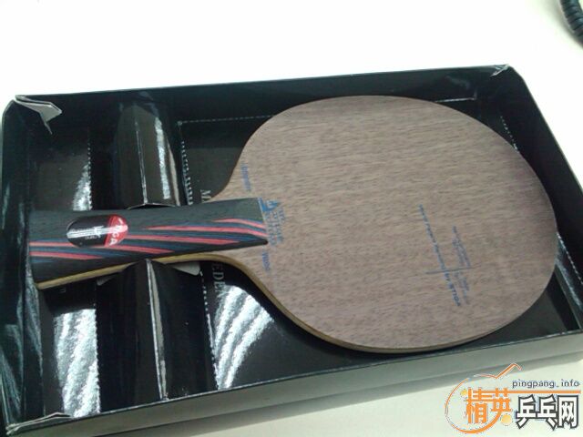 ��  �л� ˹�ٿ� ����OC  Ʒ�����