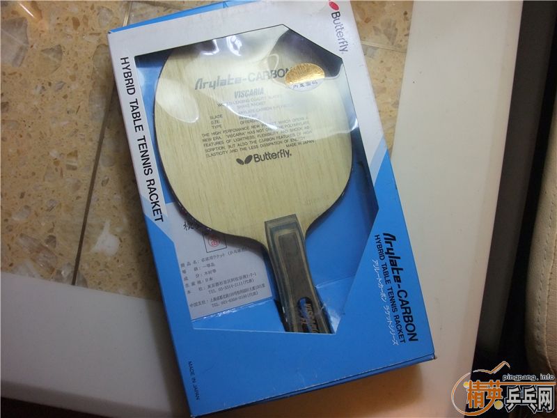 ��Ʒ�л� vis  650Ԫ��˳���ݡ�