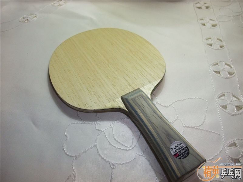 ��Ʒ�л� vis  650Ԫ��˳���ݡ�