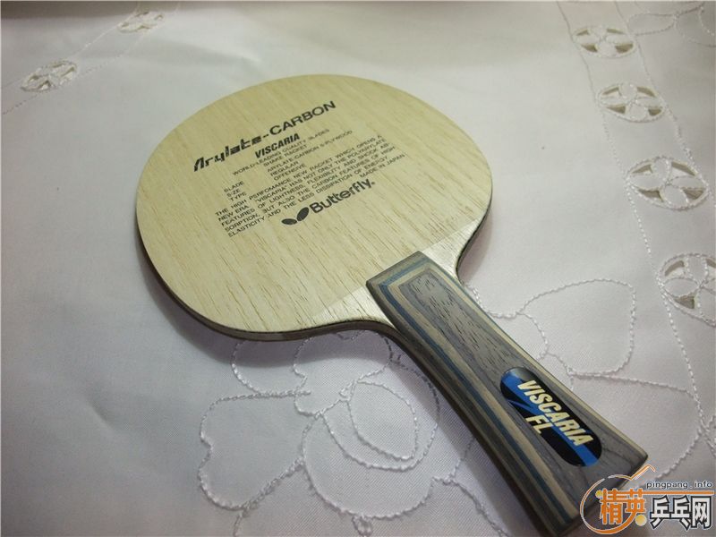 ��Ʒ�л� vis  650Ԫ��˳���ݡ�