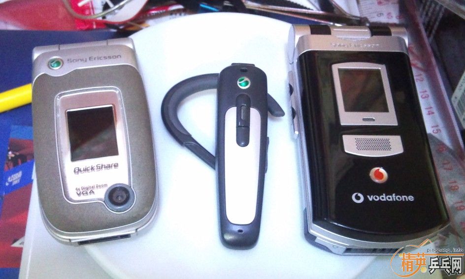 ������ƹ����ص����ģ���ƹ����