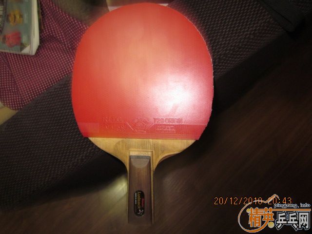 729---��ԴӲC�Դ򱨸�