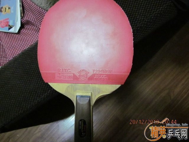 729---��ԴӲC�Դ򱨸�