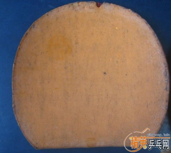 ����������쭵Ⱥ�NEW�Ľ�Ƥ��30�鲻��