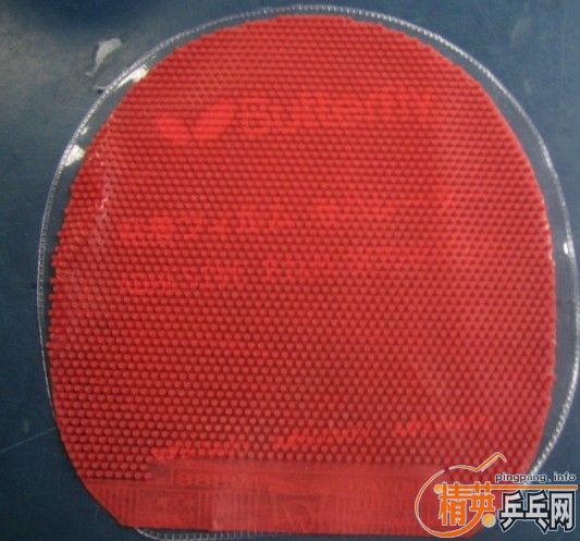 ����������쭵Ⱥ�NEW�Ľ�Ƥ��30�鲻��