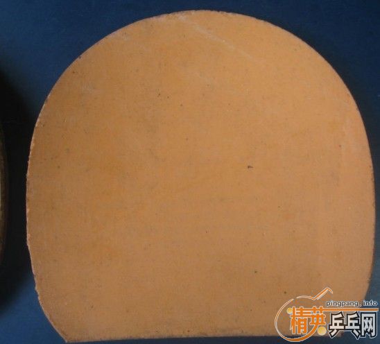 ����������쭵Ⱥ�NEW�Ľ�Ƥ��30�鲻��