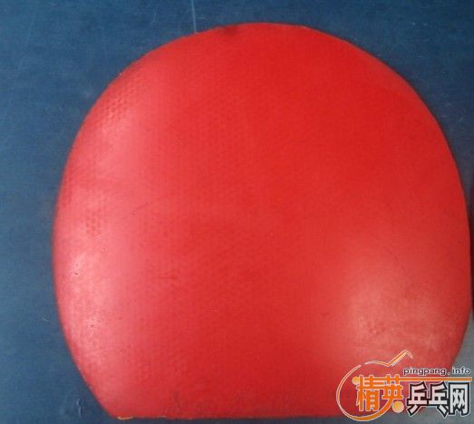 ����������쭵Ⱥ�NEW�Ľ�Ƥ��30�鲻��