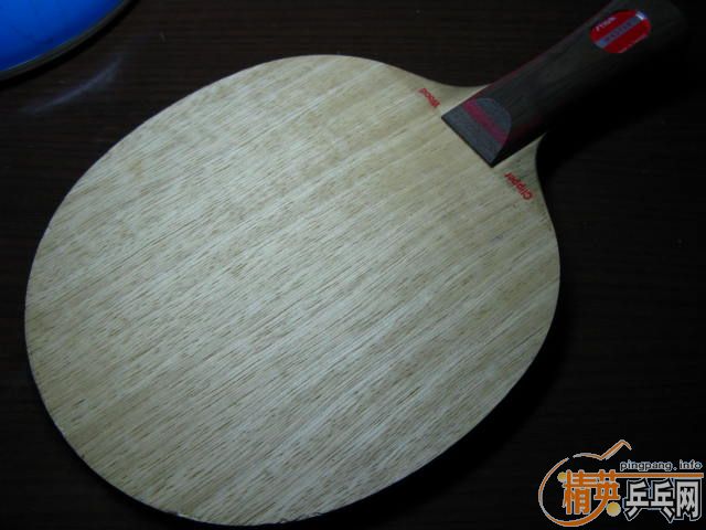 stiga CL  190Ԫ FL