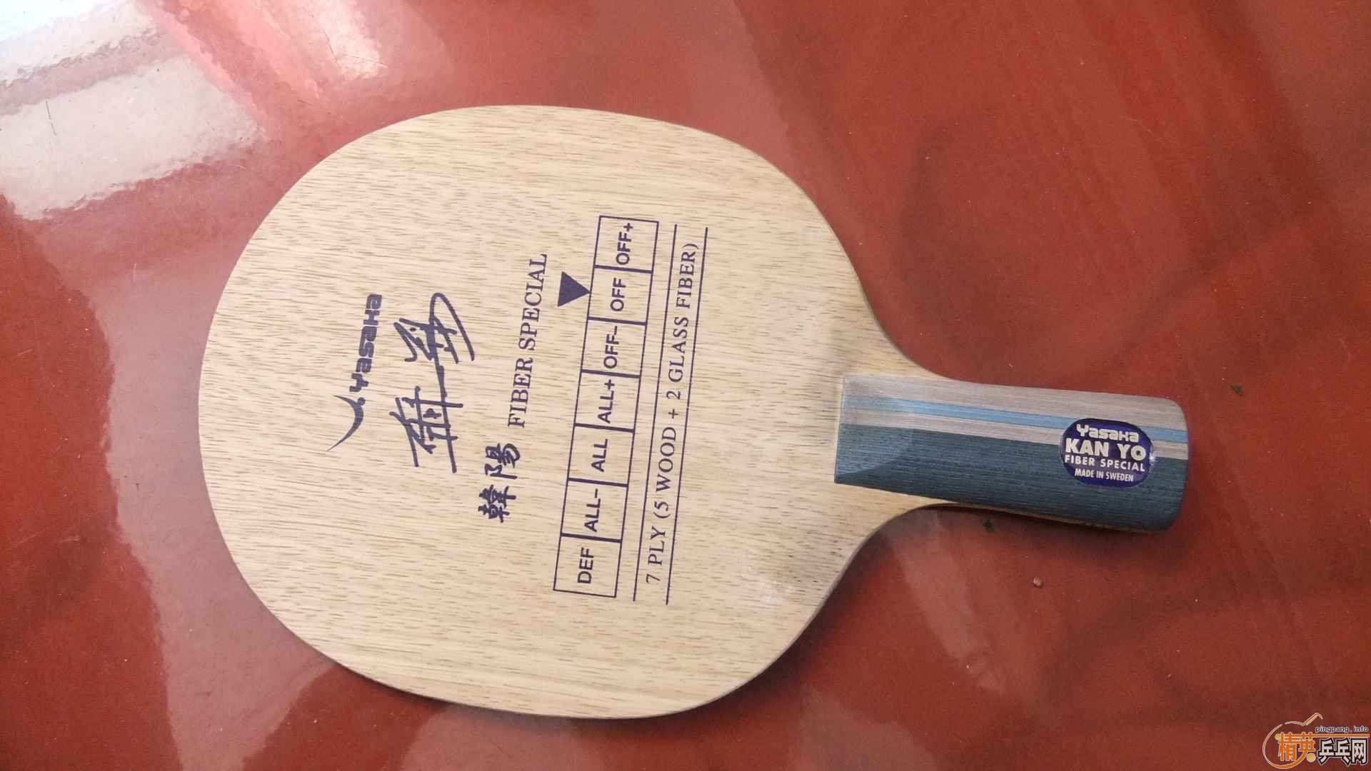 �հ溫�� 84�� ����ʡ��2�� ������ ����ͼ�ˣ���������