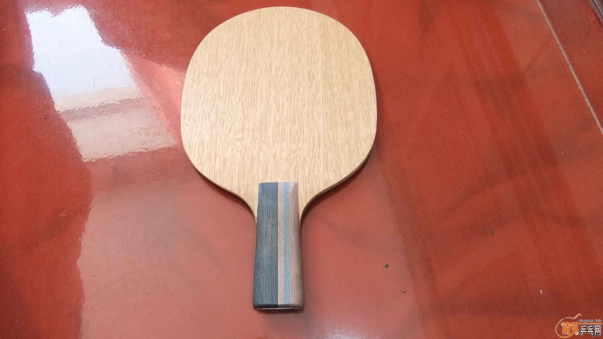 �հ溫�� 84�� ����ʡ��2�� ������ ����ͼ�ˣ���������