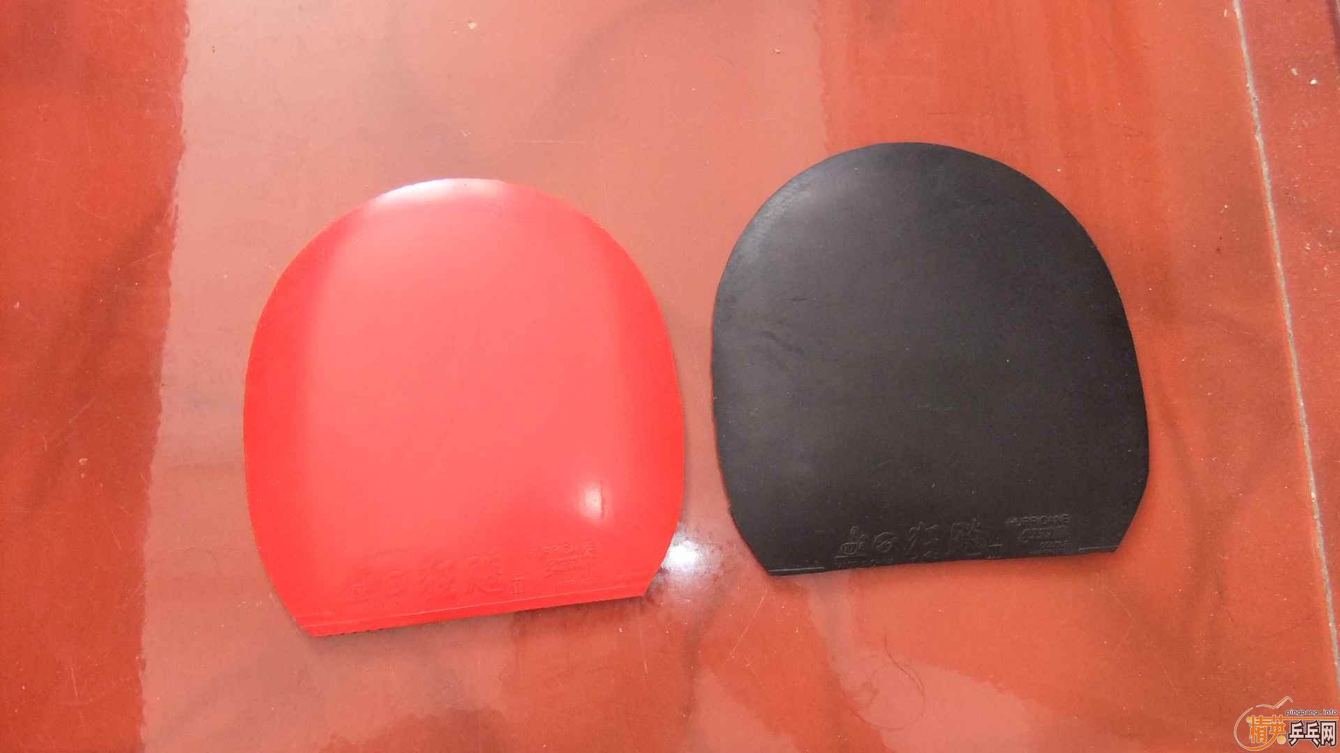 �հ溫�� 84�� ����ʡ��2�� ������ ����ͼ�ˣ���������