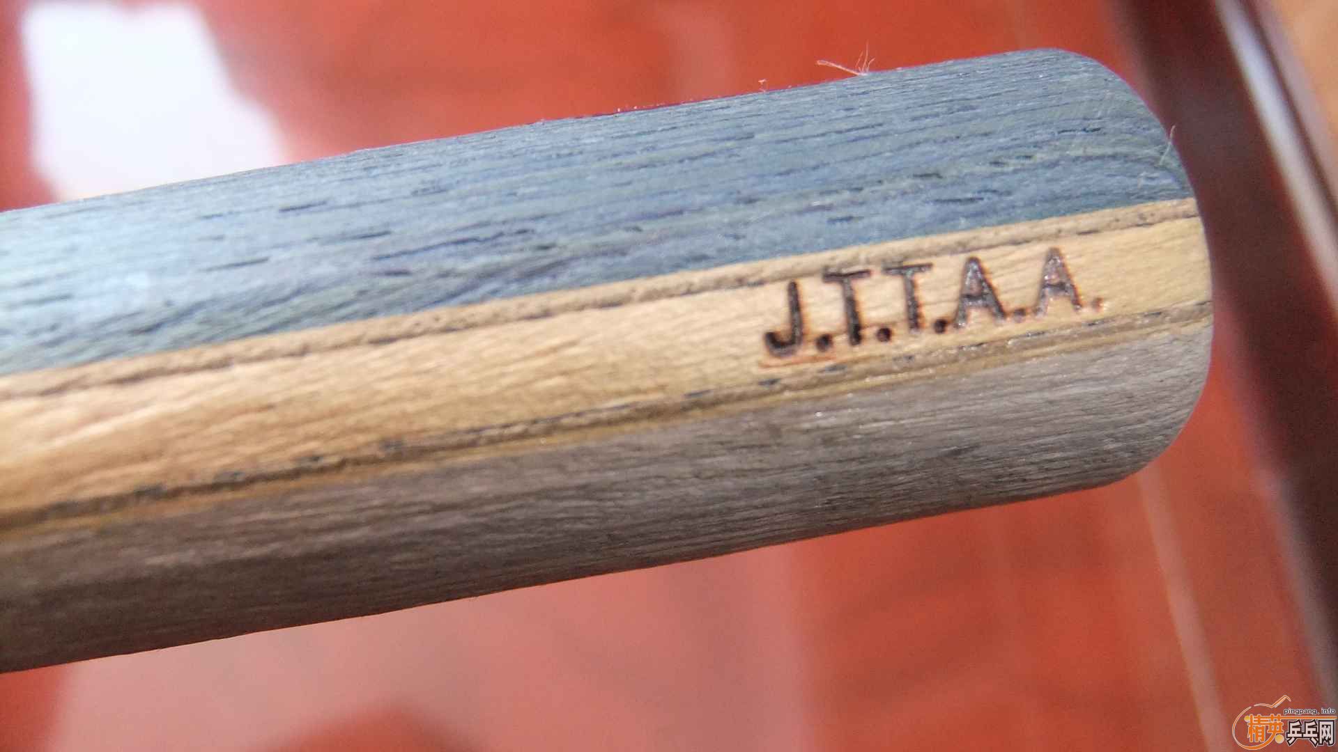 �հ溫�� 84�� ����ʡ��2�� ������ ����ͼ�ˣ���������