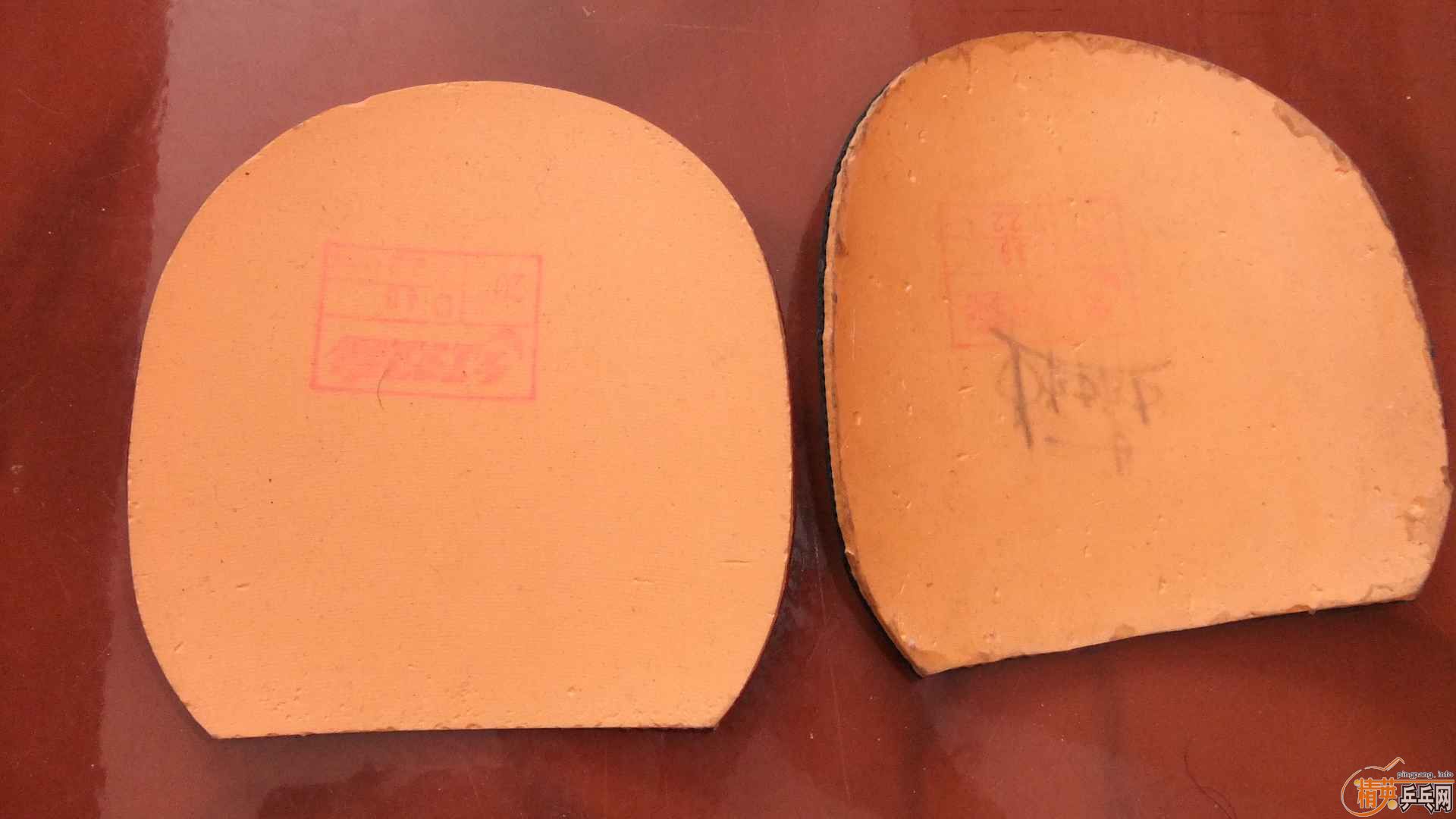 �հ溫�� 84�� ����ʡ��2�� ������ ����ͼ�ˣ���������